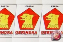 Berkontribusi Sebagai Kubu Oposisi