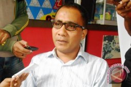 Parpol di Samarinda Minim Kader Perempuan