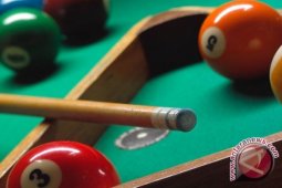 Samarinda Kirim Tujuh Pebiliar di Dua Turnamen