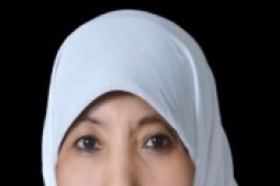 Kuota Menurun, Layanan Haji Membaik