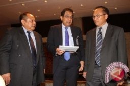 Bank BJB Bukukan Laba Bersih Rp1,1 Triliun