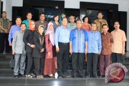 Kaltim Perlu Klinik Rehabilitasi