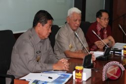 Awang : Saya Dukung untuk Konektifitas