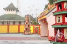 Pemkab Apresiasi Peran FKUB