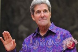 "Penutupan Pemerintah Federal Rusak Citra AS"