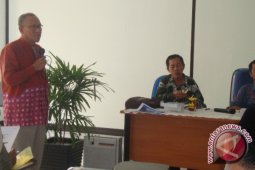 Keluarga Berencana Pemutus Rantai Kemiskinan