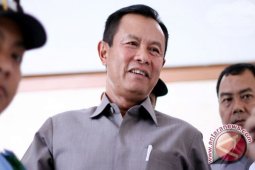 Menanti aksi "cuci bersih" sang Jenderal