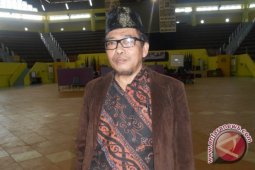 Rektor: Revisi Kuota 30 Persen Caleg Perempuan