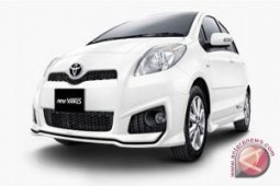 Toyota Jamboree 2013 Dimeriahkan 29 Klub