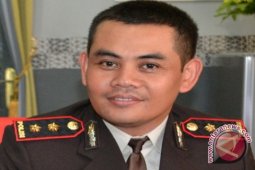 Polres Sekadau Minta Dukungan Pemda Pengamanan Lebaran