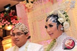 Polisi akan periksa artis Eddies Adelia