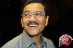 Mendagri : pemerintah daerah harus bina ormas