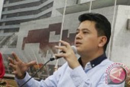 Legislator: rekomendasi panja outsourcing BUMN harus dijalankan