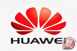 Australia tetap larang Huawei ikut tender
