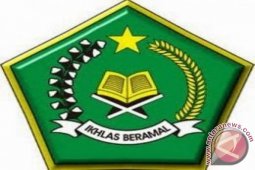 HONORER KEMENANG ACEH BARAT PROTES TAK LULUS SELEKSI