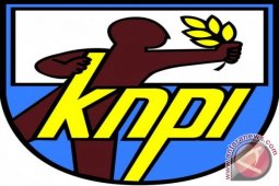 Afdhal Khalilullah Pimpin KNPI Banda Aceh