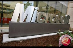 Microsoft Bawa Internet Murah Untuk 500.000 Desa di India