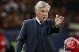 Prediksi Barcelona vs Real Madrid