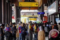 Lengkapi Sepinggan Fasilitas Tumbuh Kembang Anak
