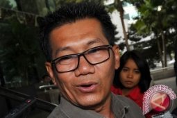Golkar tetap calonkan ARB meski kalah dari Jokowi
