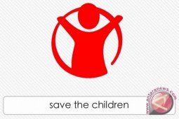 Desa Di Kalbar Terbitkan Perda Perlindungan Anak