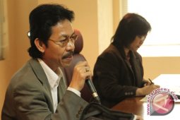 Pemerintah  Intervensi Hak Politik