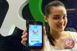 Gratis Telepon Usai Nyoblos