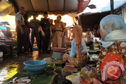 HSU Kembangkan Zona Hijau