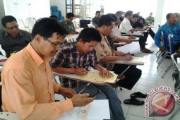 LATIHAN PENGISIAN BLANKO C1