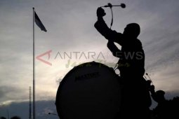Genderang Suling Gita Jala Taruna