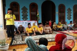 KAMPANYE DIALOGIS