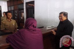 Jabar hasilkan pajak kendaraan bermotor Rp10 triliun/tahun