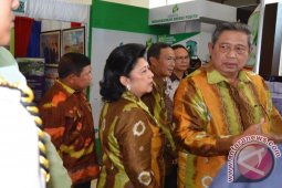 TINJAU MAKET PROYEK MP3EI