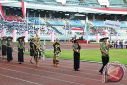 Sumpah Pemuda