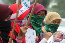 DEMO SBY