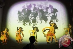Galeri Indonesia Kaya