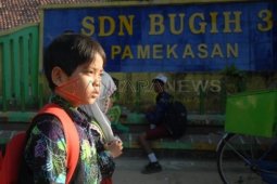 Hari Batik Nasional