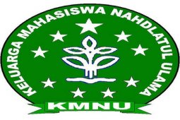 Keluarga Mahasiswa NU IPB tradisikan silaturahim