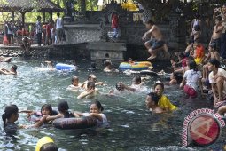 Libur Galungan