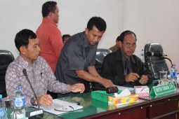 P-APBD Simalungun 2013