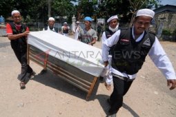 Razia Warung Mesum