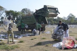 Sampah Koran