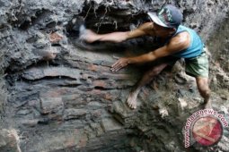 Penemuan Situs Nganjuk