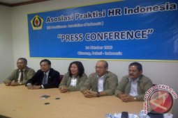 ASPHRI minta seluruh pihak jaga kondusivitas industri