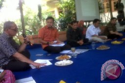 PNS Kota Bogor masih langgar Perda KTR