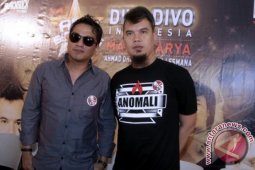 Adu Bintang 2 : Mahakarya Dhani Vs Indra