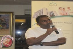 Masyarakat Asia Tenggara Berisiko Nyeri Persendian