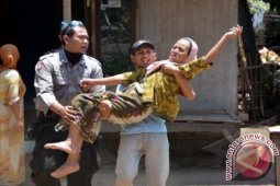 Eksekusi Rumah