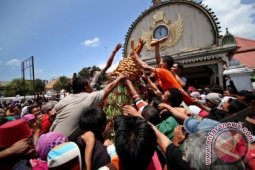 Grebeg Besar