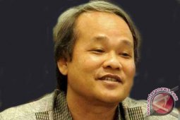 Hajriyanto: media seharusnya membangun rasa optimistis